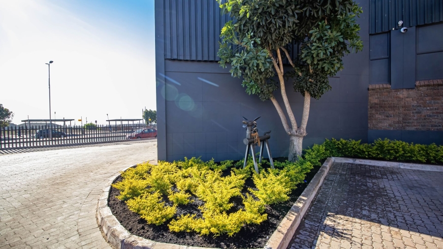 Commercial Property for Sale in Vredenburg Western Cape